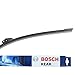 Produktbild BOSCH A331H Aero Heckwischer Heck Scheibenwischer LEON ST (5F8) 08.13 -