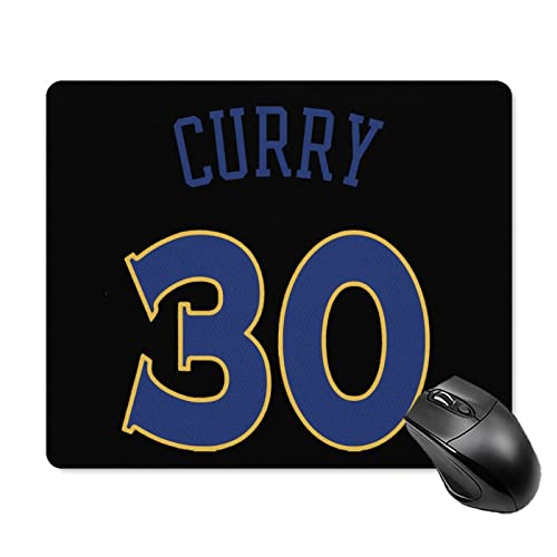 }EXpbh XeB[uEJ[ Q[~O}EXpbh L[{[hpbh PC }bg pbh fXN}bg p\R}bg ~ ϐ ₷ y ʊ~ Q[ 18cm*22cm