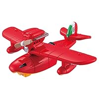 Amazon.co.jp: タカラトミー トミカ ドリームトミカ ジブリがいっぱい