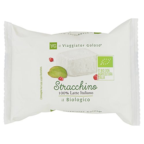 Provalo nell’omelette o nelle crepe, sul pane o la focaccia