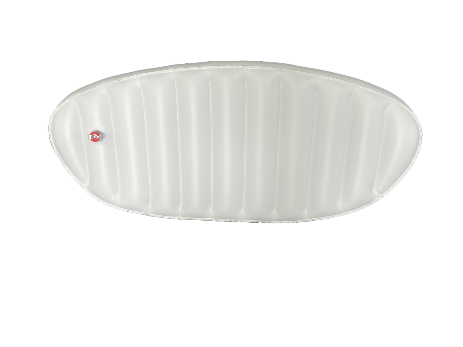 TRL Watersports Wow Wild Wing 2 Replacement Innertube Backrest