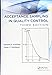 Acceptance Sampling in Quality Control (Statistics: Textbooks and Monographs)