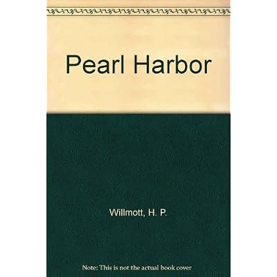 Pearl Harbor