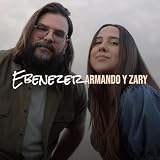 Ebenezer