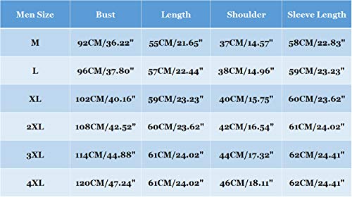Leichte Daunenjacke Damen Leichter Daunenmantel Damen Ultraleichte Daunenjacke Damen Leicht Steppjacke Lightweight Steppmantel Federleichte Daunenjacken Daunen Mantel Für Frauen Daun Jacken Marine M