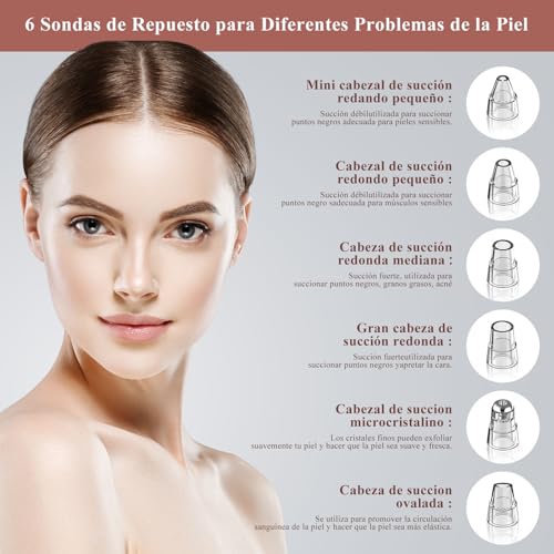 Cremas Y Tratamientos, Video On Demand Imagen adicional