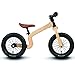 Produktbild EARLY RIDER Holzlaufrad Bonsai Balance Birkenholz für Kinder von 2-3 Jahren