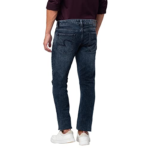 Image of Spykar Men Jeans