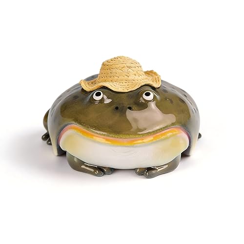 AirPods Pro3 �p TPU�ی�P�[�X ���_�T���J�G�� �F�B�ւ̃W���[�N�M�t�g E�i�C�[�j �\�[�V�����c�[�� ���ڂ̓I �ϏՌ��� ����Ό���قǃn�}��