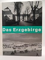 Das Erzgebirge 3803585236 Book Cover