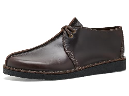 Image of Clarks Men's Desert Boot