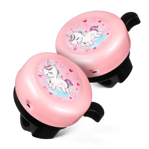 Luxshiny 2 p]ԃx ό󐫃oCNx 킢jR[fUC LbY XN[^[Ή NATEh 