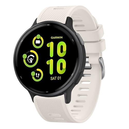 [Vancle] �o���h for Amazfit active 2/Amazfit GTS 4 Mini/GTS 4/GTS 3/GTS 2 Mini, Bip U Pro/Bip 3/Bip 3 Pro �����x���g �V�����V���R�����n���h �_�炩�� ����