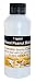 Brewer's Best Natural Beer and Wine Fruit Flavoring (Peanut Butter)