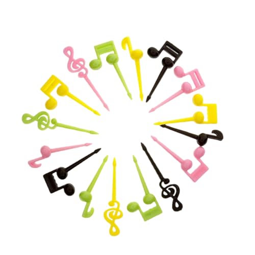 Hoement 32 ̉fUC t[csbN qpvX`bN t[ctH[N p[eB[⃉`