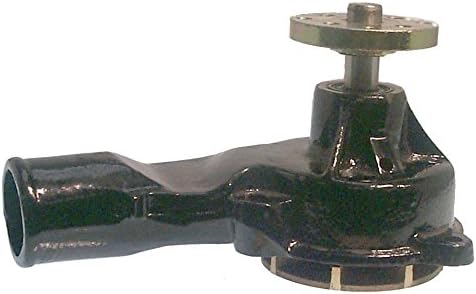Sierra 18-3575 Marine Circulating Water Pump