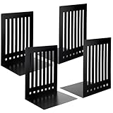 YooNotee 4 Pcs...image