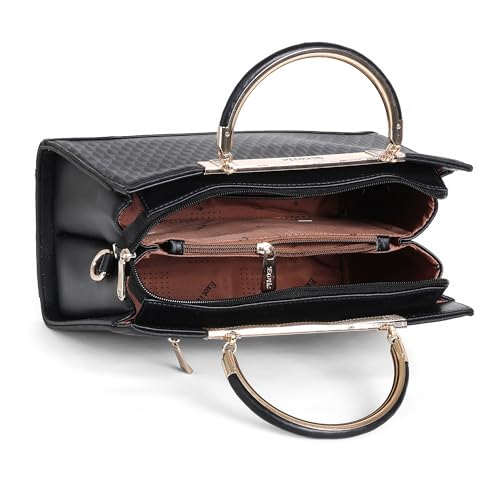 Image of EXOTIC Premium Unleash Your Style Hand and Sling Bag For Women's