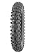 Cheng Shin C755 Tire - Front/Rear - 2.50-16 , Tire Ply: 4, Tire Type: Offroad, Tire Construction: Bias, Tire Application: Intermediate, Position: Front/Rear, Tire Size: 2.50-16, Rim Size: 16 TM33980000