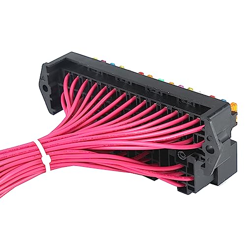 MSI Cubi NUC 1MG 207ES sized PC Intel SoC Neuf - vue 8