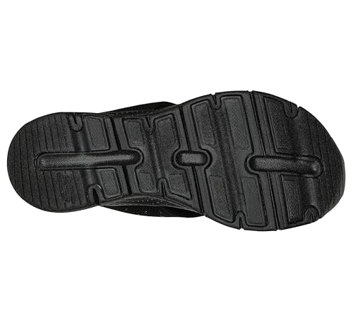 Image of Skechers womens Arch Fit Slipper