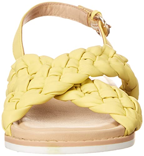 Image of Sam Edelman Girls' Vita Mini