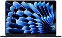 Apple MacBook Air 13 M4