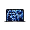Apple-2025-MacBook-Air-with-Apple-M4-Chip-13-inch-16GB-Unified-Memory-512GB-SSD-Storage-QWERTY-English-Midnight-Renewed