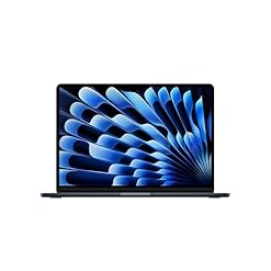 Apple-2025-MacBook-Air-with-Apple-M4-Chip-13-inch-16GB-Unified-Memory-512GB-SSD-Storage-QWERTY-English-Midnight-Renewed