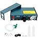 Digital Display Auto Glue Dispenser Solder Paste Liquid Controller Dropper 983A