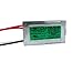 60 Watt Max. - LED Driver - Dimmable - 120 Input Voltage - 12 Output Voltage - Hatch RS12-60M-LED