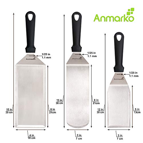 Asadores, Kitchen Imagen adicional