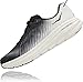 Produktbild Hoka One Herren Rincon 3 Laufschuh, Black White, 45 1/3 EU