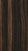 LAS MOGAN (SP1B/30) - Vanessa Synthetic Super Express Weave Half Wig