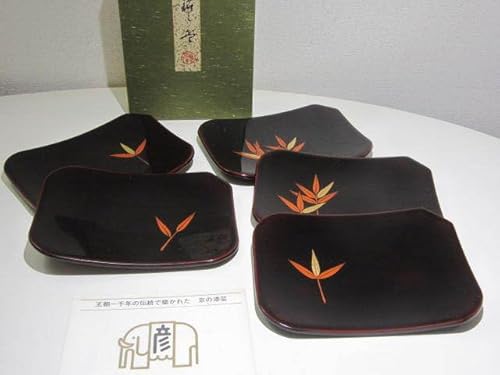 象彦」の人気商品一覧 | 安い商品を通販サイトから探す - 価格.com