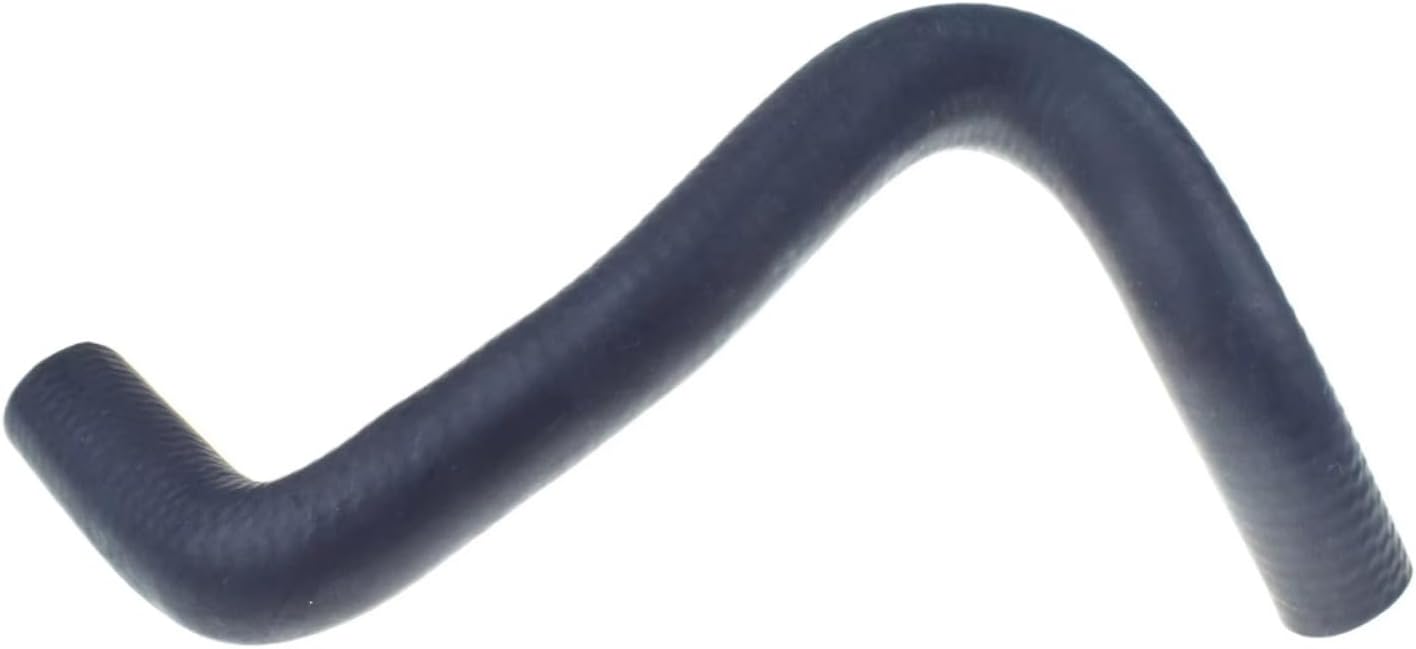 PCV Hose Compatible With Toyota For Matrix Base XR Wagon 4-Door 1.8L 2005 2004 2003 Car Accessories Crankcase Ventilation Breather Hose 12261-22050