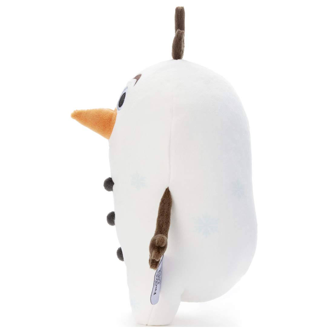 Amazon.co.jp: ディズニーキャラクター Disney Mocchi-Mocchi