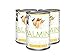 Price comparison product image Palmini Low Carb Angel Hair | 4g of Carbs | As Seen On Shark Tank | Gluten Free (14 Ounce - Pack of 3)
