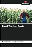 Rural Tourism Route: DE
