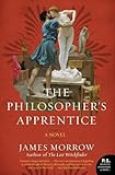 The Philosopher's Apprentice: A Novel