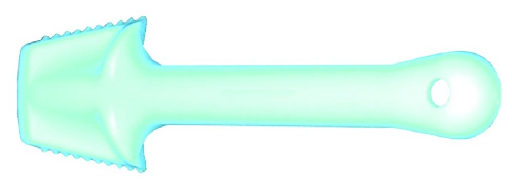 Challenge 50180 Fish Scaler