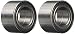 Pivot Works PWRWK-Y27-600 Rear Wheel Bearing Kit