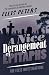 A Nice Derangement of Epitaphs (The Felse Investigations)