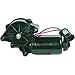 Cardone 82-9120H New Window Lift Motor