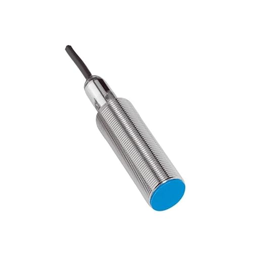 Mxxdmopd One Color Inductive Proximity Sensor;Ime18-08Bpszw2s