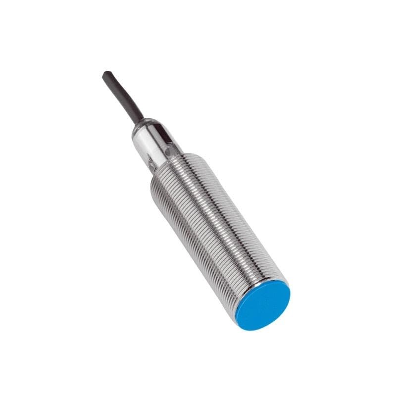 Capteur de proximité inductif IME18-08BPSZW2S de détection M18 pour automatisme