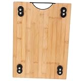 UKCOCO Kaffeemaschine Schiebetablett für Kaffeemaschine Schieberegler für Kaffeemaschine Ablagefach Kaffeemaschinen-Schiebetablett für Theke Geräteschieber