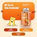 Imagen de Vitamina D3 Gominolas para Niños