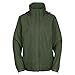 Produktbild VAUDE Damen Escape Light Jacket Jacke, Grün (cedar wood), 34/XXS