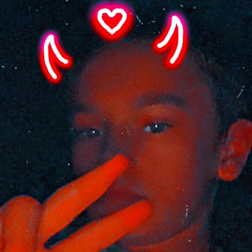 Couverture de Outerspace